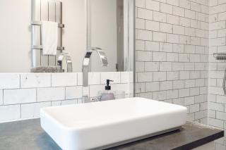 Comfortable nest in the city - great location - 2