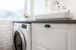 Comfortable nest in the city - great location - 1