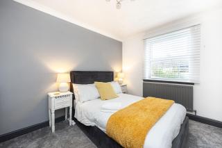 Comfortable nest in the city - great location - 0