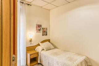 Hostal la Barretina - 9