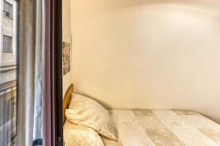 Hostal la Barretina - 7