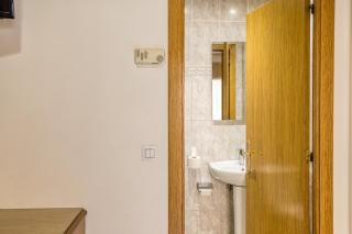 Hostal la Barretina - 5