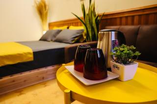 LAZA homestay cạnh Lăng Bác - 6