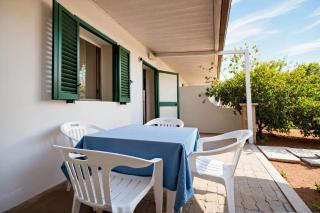 Villaggio Vacanza Baia Falcone - 8