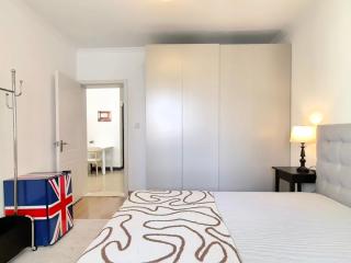 Innocondo Extended Stay Jing'an Xinzha Road - 0