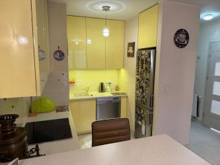 Apartament Karczówka - 4