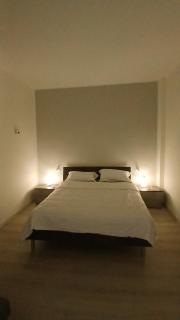 MilanoValery3 - Milano - 7