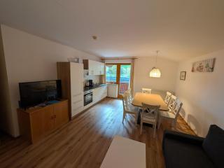 Apartment in Neustift in a quiet location - 9