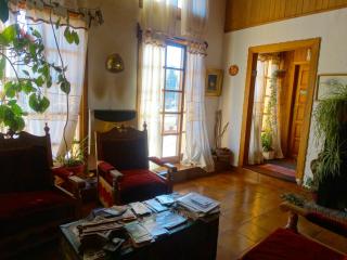 Posada del Buscador - 7