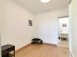 Innocondo Extended Stay Jing'an Xinzha Road - 8