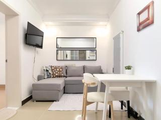 Innocondo Extended Stay Jing'an Xinzha Road - 2