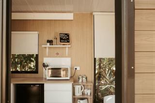 The Stables by Tiny Away - 7