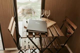 The Stables by Tiny Away - 6