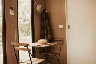 The Stables by Tiny Away - 3