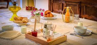 villa Léonfine - Le Cannet-des-Maures - 1