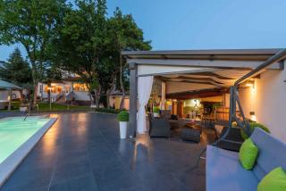 Apartments in Porec - Istrien 42535 - 4