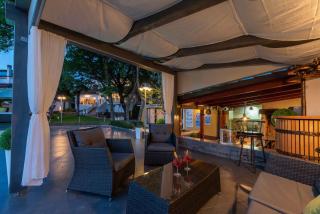 Apartments in Porec - Istrien 42535 - 3