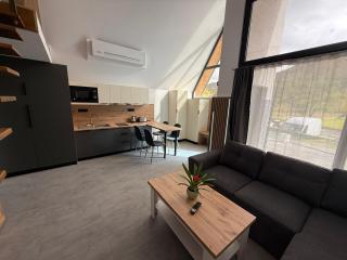 Diamond Hill Houses - 3