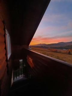 Сімейний будинок - 2