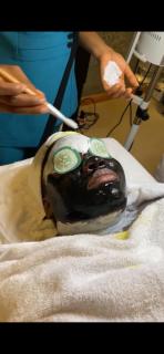 Chateux de atlantique Hotel - 6