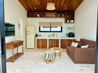 Villa Palmara By Sp Villa Management - 3