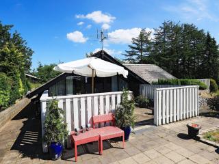 8 person holiday home in Løgstør-By Traum - 0