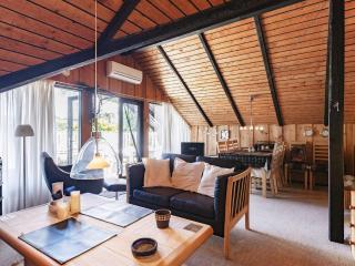 8 person holiday home in Løgstør-By Traum - 5