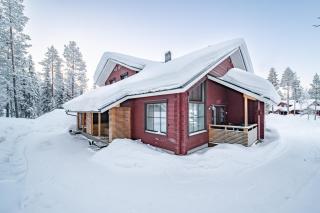 Sointuilevi 5 J 40 Visit Levi - 0