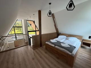 Diamond Hill Houses - 4