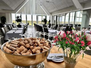 Rømø Resort Wellness and Spa - 6