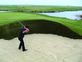 Rømø Resort Wellness and Spa - 1