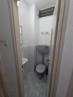 The Nest in the Tower - 9