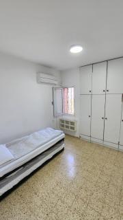 The Nest in the Tower - 3