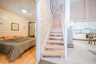 Sointuilevi 5 J 40 Visit Levi - 9