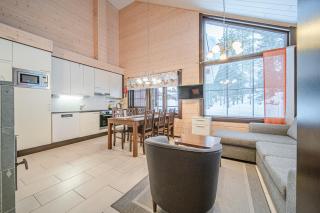 Sointuilevi 5 J 40 Visit Levi - 8