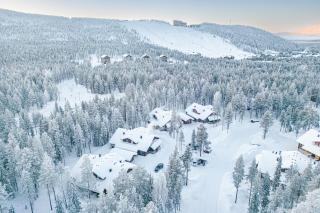 Sointuilevi 5 J 40 Visit Levi - 7