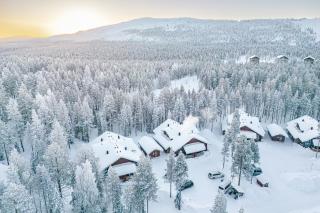 Sointuilevi 5 J 40 Visit Levi - 6