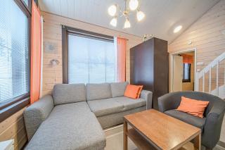 Sointuilevi 5 J 40 Visit Levi - 5