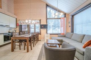 Sointuilevi 5 J 40 Visit Levi - 4