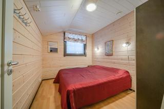 Sointuilevi 5 J 40 Visit Levi - 3