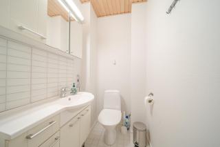 Sointuilevi 5 J 40 Visit Levi - 2