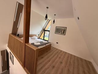 Diamond Hill Houses - 5