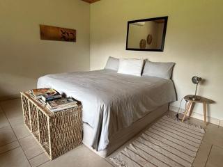 River view cottage on the outskirts of Maun - 6