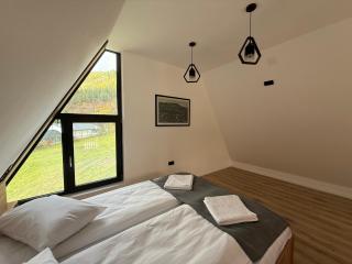 Diamond Hill Houses - 6