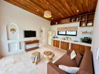 Villa Palmara By Sp Villa Management - 4