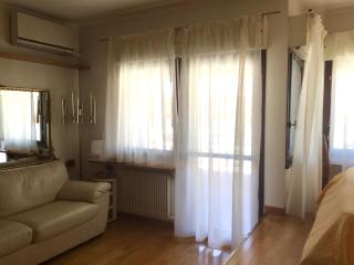 Casa Palladio 29 - 1