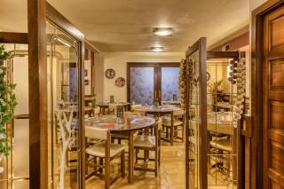 Hostal la Barretina - 7