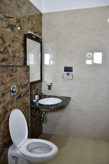 Royal Portico Villa - 7