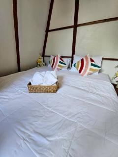 I-Lay House Koh Kood - 7