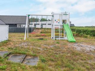 6 person holiday home in Ebeltoft-By Traum - 9